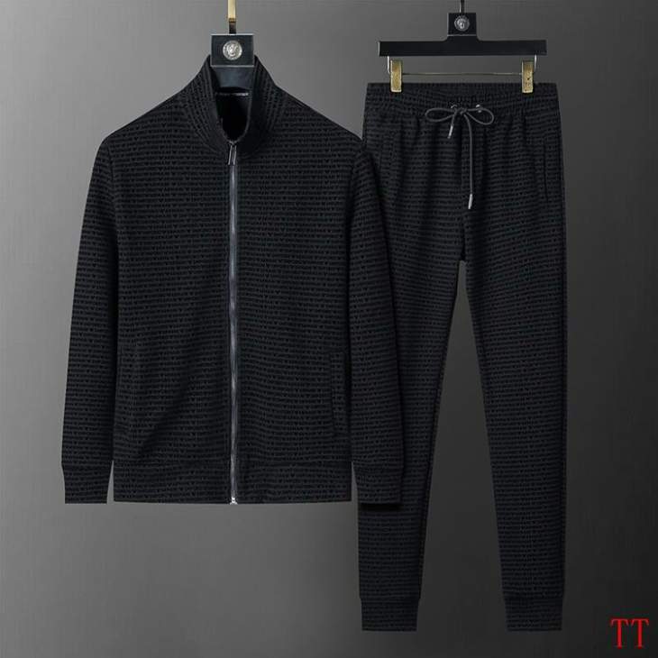 Picture of Amiri Sweater Suits _SKUAmiriM-3XL20tx1036553